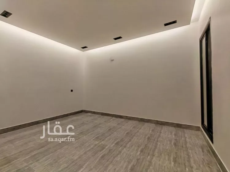 دور للبيع في شارع إسماعيل بن سالم, حي الرمال, مدينة الرياض, منطقة الرياض 8