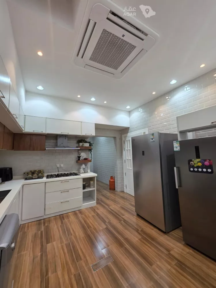 Villa for Sale in Riyadh Al Munsiyah 7