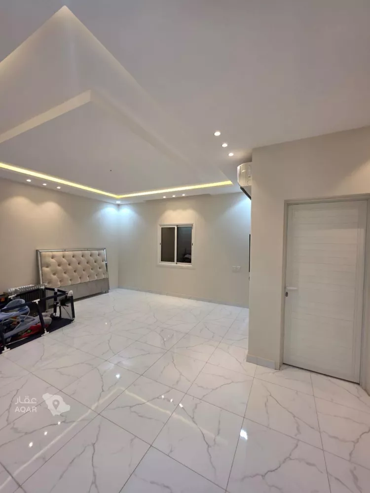 Villa for Sale in Riyadh Al Munsiyah 19