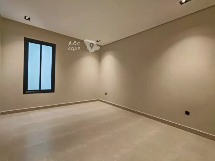 فيلا للبيع في شارع رقم 379, حي المونسية, مدينة الرياض, منطقة الرياض 11