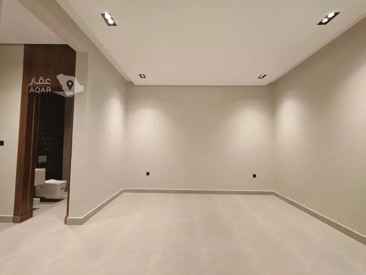 فيلا للبيع في شارع رقم 379, حي المونسية, مدينة الرياض, منطقة الرياض 15