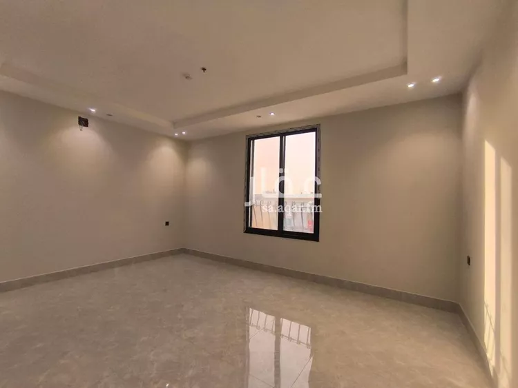شقة للبيع في شارع علي بن عبدالكافي, حي الرمال, مدينة الرياض, منطقة الرياض صورة 5