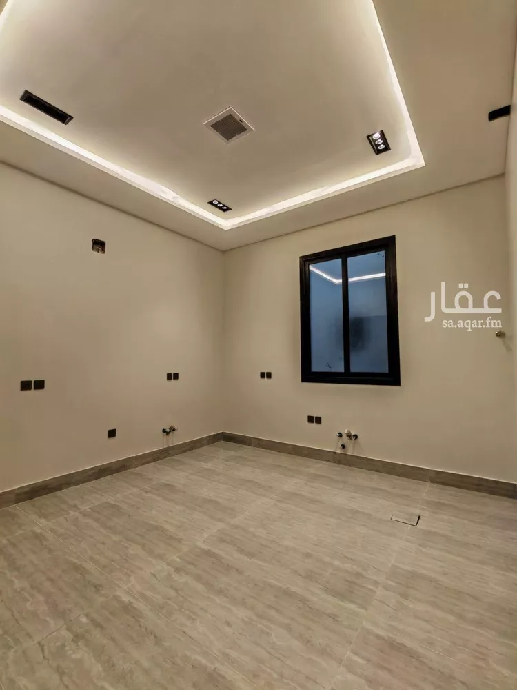 دور للبيع في حي الرمال, مدينة الرياض, منطقة الرياض صورة 2