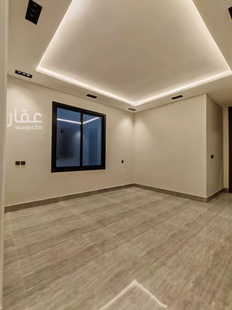 دور للبيع في حي الرمال, مدينة الرياض, منطقة الرياض صورة 5
