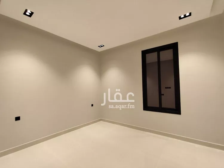 دور للبيع في شارع المساور, حي اليرموك, مدينة الرياض, منطقة الرياض صورة 3