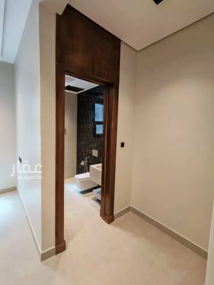 شقة للبيع في شارع رقم 431, حي المونسية, مدينة الرياض, منطقة الرياض صورة 5