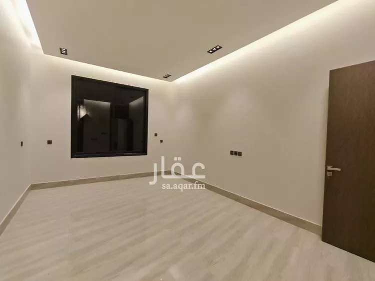 فيلا للبيع في شارع محمد الطائي, حي الرمال, مدينة الرياض, منطقة الرياض صورة 4