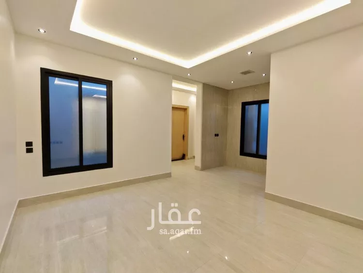 شقة للبيع في شارع احمد بن هارون, حي الرمال, مدينة الرياض, منطقة الرياض صورة 3