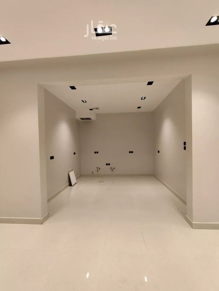 دور للبيع في شارع محمد علي جناح, حي اليرموك, مدينة الرياض, منطقة الرياض صورة 2