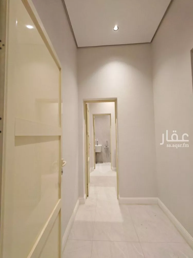 Floor for Sale in Riyadh Al Yarmouk صورة 4