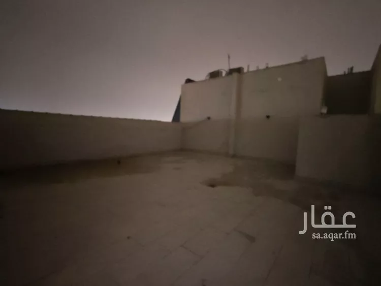 شقة للبيع في شارع رفحاء, حي اليرموك, مدينة الرياض, منطقة الرياض صورة 2