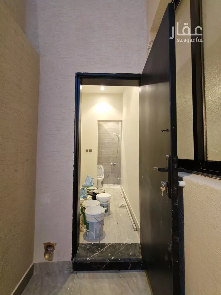 دور للبيع في شارع مسلم بن عبيدالله, حي الرمال, مدينة الرياض, منطقة الرياض صورة 3