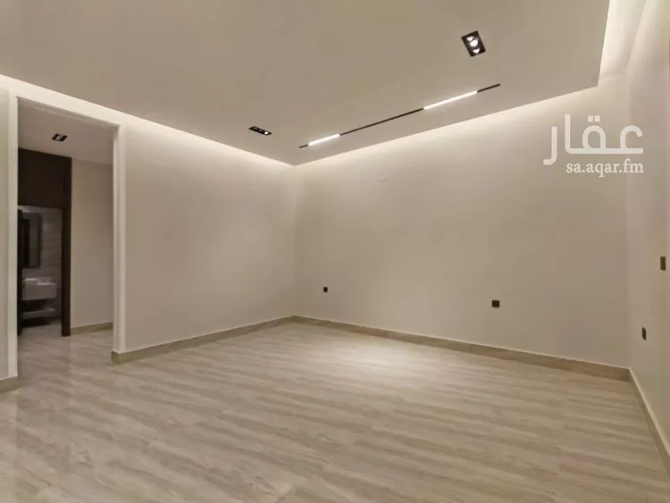 فيلا للبيع في شارع شعبة بن الحجاج, حي الرمال, مدينة الرياض, منطقة الرياض صورة 3