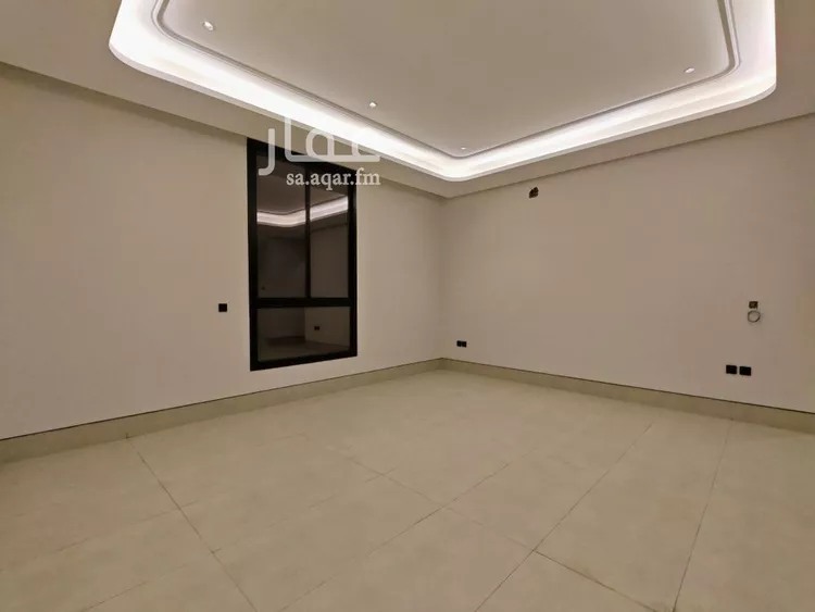 شقة للبيع في شارع أحمد بن إبراهيم الأزهري, حي الرمال, مدينة الرياض, منطقة الرياض صورة 5