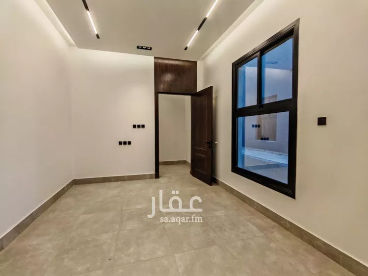 Floor for Sale in Riyadh Al Munsiyah صورة 4