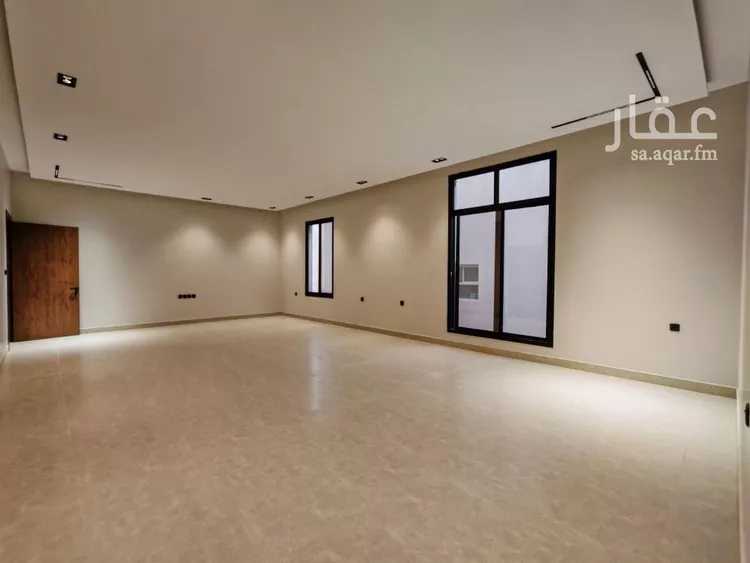 Floor for Sale in Riyadh Qurtubah 6