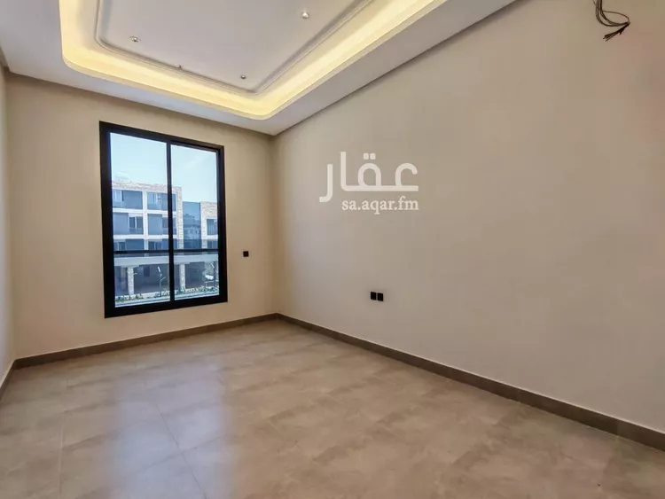 شقة للبيع في شارع البلقاء, حي الرمال, مدينة الرياض, منطقة الرياض صورة 2