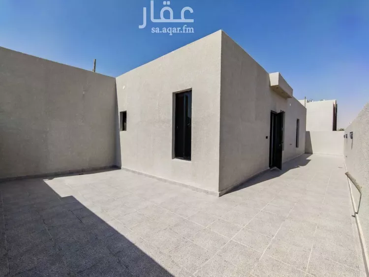 فيلا للبيع في شارع رقم 379, حي المونسية, مدينة الرياض, منطقة الرياض 12