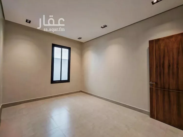 فيلا للبيع في شارع رقم 379, حي المونسية, مدينة الرياض, منطقة الرياض 19