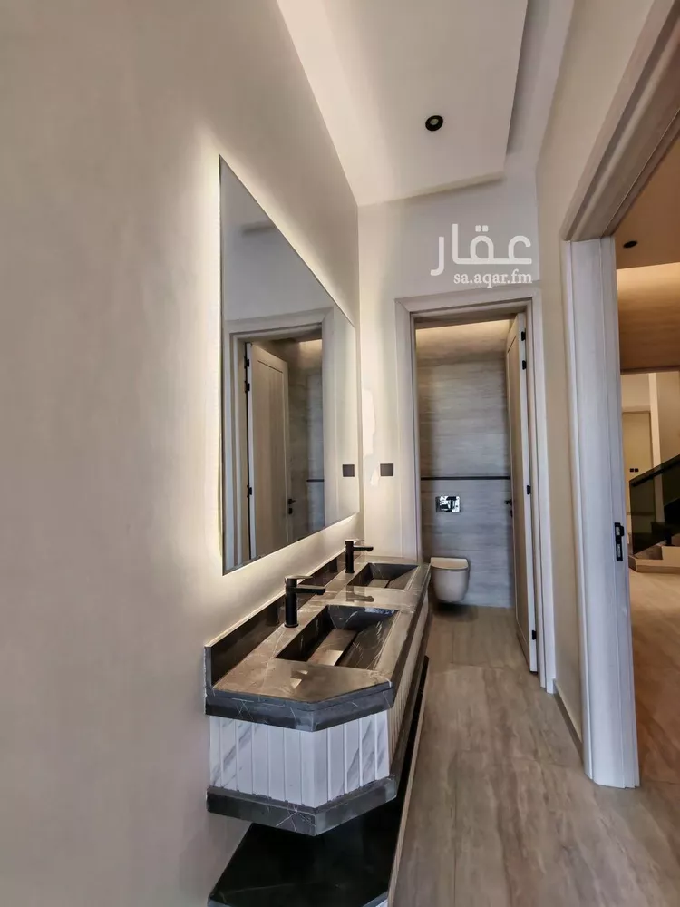 فيلا للبيع في شارع سليمان الحميضي, حي الرمال, مدينة الرياض, منطقة الرياض 16