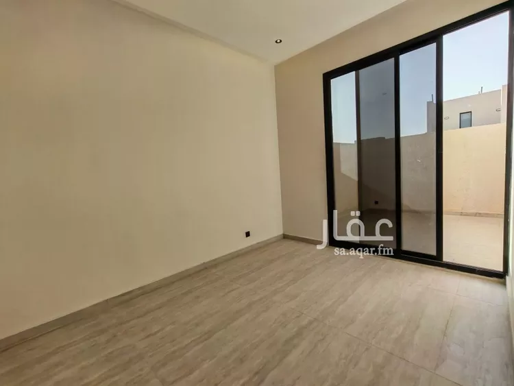 شقة للبيع في شارع سليمان الحميضي, حي الرمال, مدينة الرياض, منطقة الرياض 10