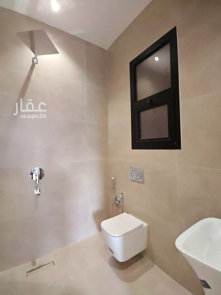 دور للبيع في شارع جبل الغبيرات, حي قرطبة, مدينة الرياض, منطقة الرياض صورة 4