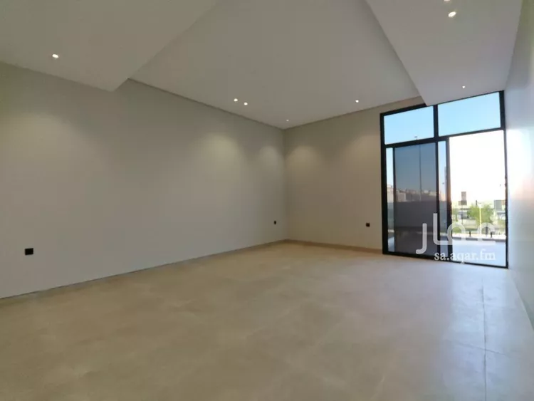 دور للبيع في شارع جبل الغبيرات, حي قرطبة, مدينة الرياض, منطقة الرياض 11