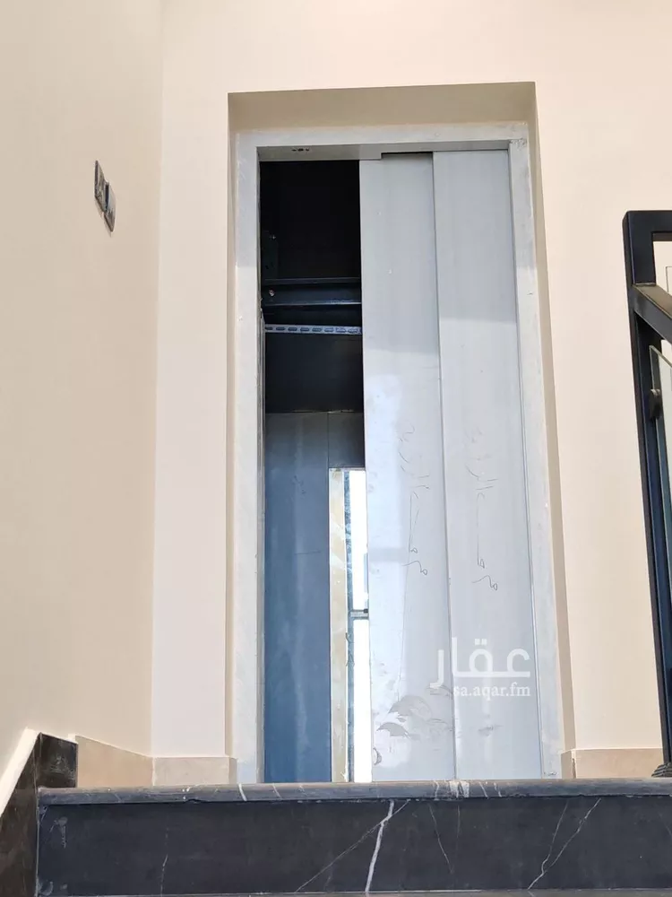 دور للبيع في شارع جبل الغبيرات, حي قرطبة, مدينة الرياض, منطقة الرياض 15