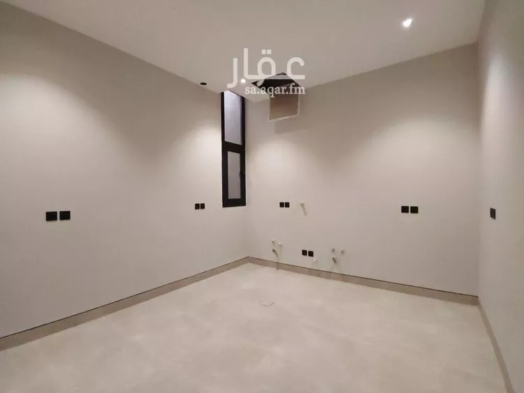 شقة للبيع في شارع جبل الغبيرات, حي قرطبة, مدينة الرياض, منطقة الرياض صورة 3