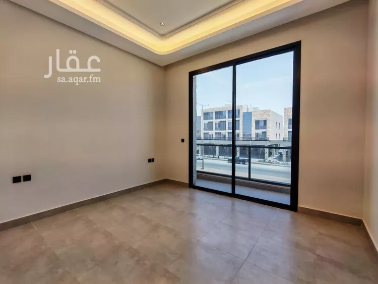 شقة للبيع في شارع البلقاء, حي الرمال, مدينة الرياض, منطقة الرياض صورة 5