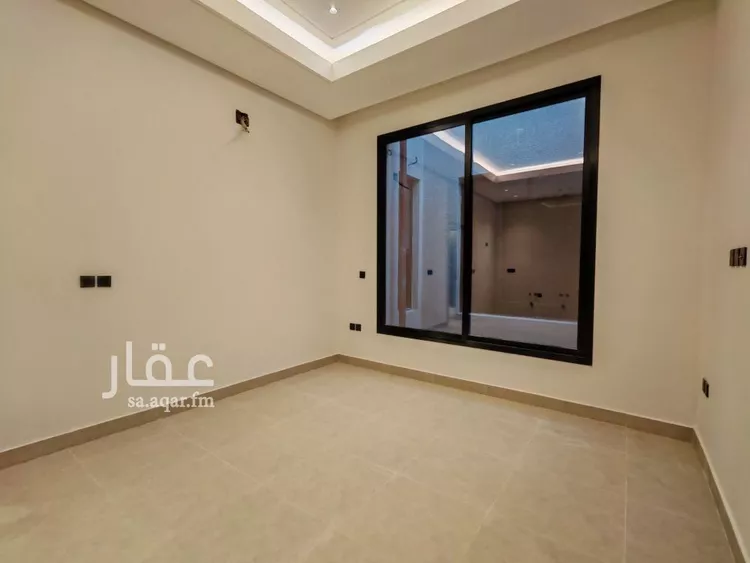شقة للبيع في شارع رقم 456, حي المونسية, مدينة الرياض, منطقة الرياض صورة 2