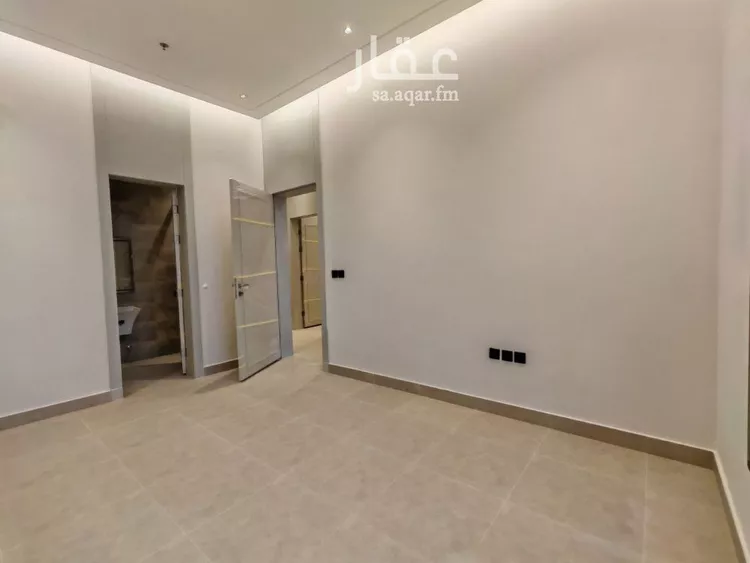شقة للبيع في شارع رقم 456, حي المونسية, مدينة الرياض, منطقة الرياض صورة 5