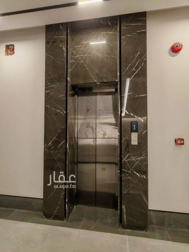 شقة للبيع في شارع رقم 456, حي المونسية, مدينة الرياض, منطقة الرياض 10