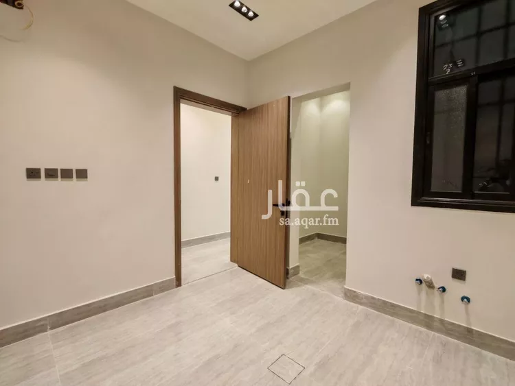 شقة للبيع في شارع ابن عطية المكناسي, حي اليرموك, مدينة الرياض, منطقة الرياض صورة 4