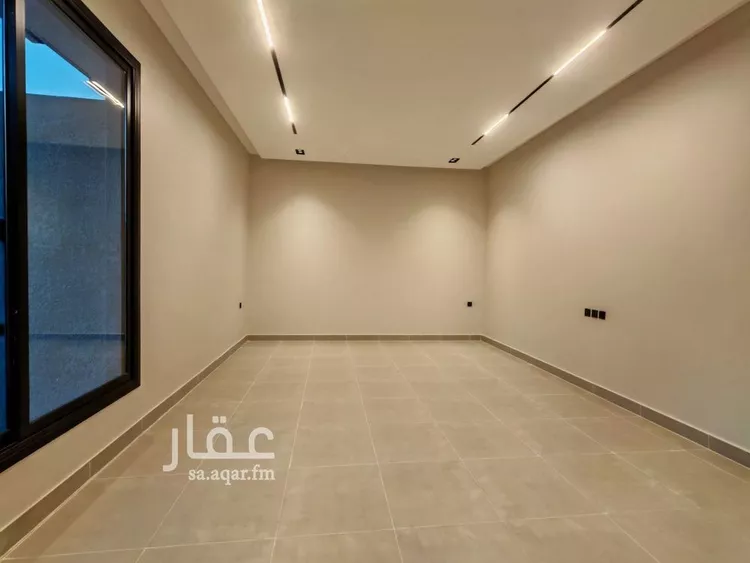 دور للبيع في شارع الخطوة, حي اليرموك, مدينة الرياض, منطقة الرياض 9