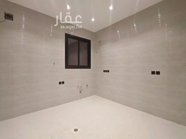 دور للبيع في شارع هاشم شطا, حي البيان, مدينة الرياض, منطقة الرياض صورة 5