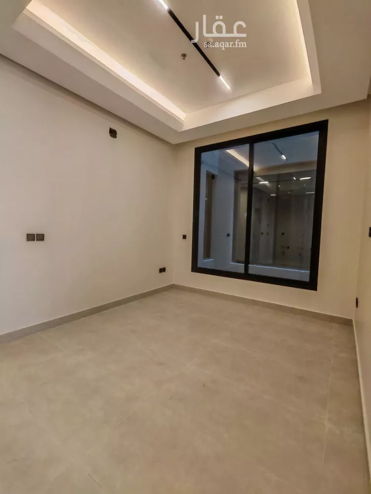 شقة للبيع في شارع عبدالقدوس الأنصاري, حي الرمال, مدينة الرياض, منطقة الرياض صورة 5