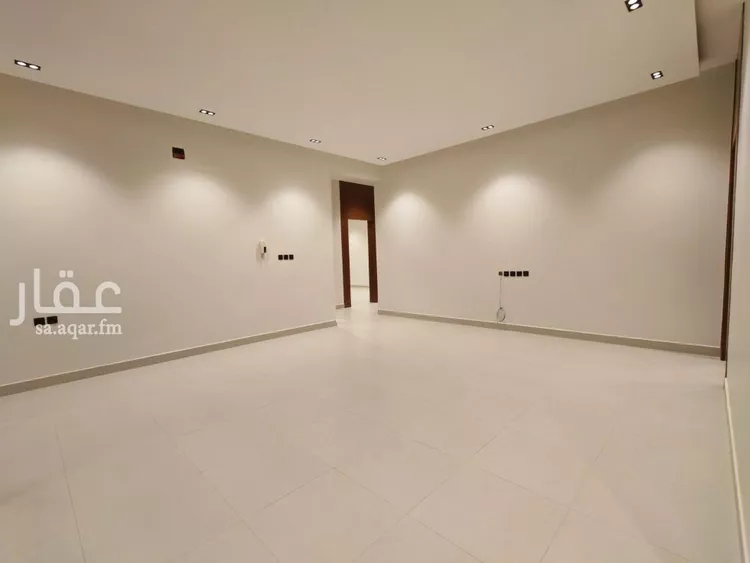 دور للبيع في شارع سليمان الحميضي, حي الخليج, مدينة الرياض, منطقة الرياض صورة 5