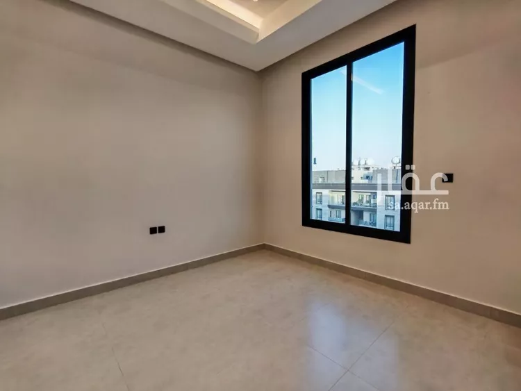 شقة للبيع في شارع عبدالقدوس الأنصاري, حي الرمال, مدينة الرياض, منطقة الرياض 7