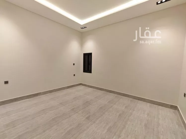 دور للبيع في شارع أبي الفضل الكوفي, حي الرمال, مدينة الرياض, منطقة الرياض صورة 2