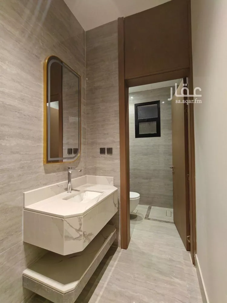 دور للبيع في شارع أبي الفضل الكوفي, حي الرمال, مدينة الرياض, منطقة الرياض صورة 5