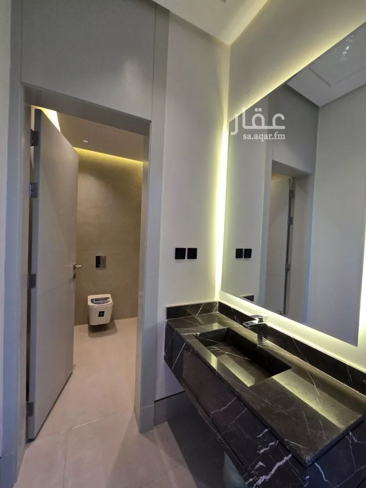 فيلا للبيع في شارع سليمان الحميضي, حي النرجس, مدينة الرياض, منطقة الرياض 26