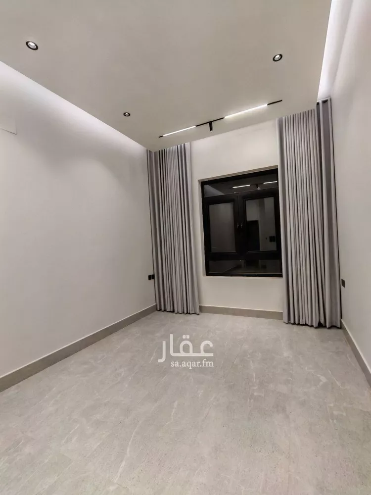 فيلا للبيع في شارع المشهد, حي اليرموك, مدينة الرياض, منطقة الرياض 16
