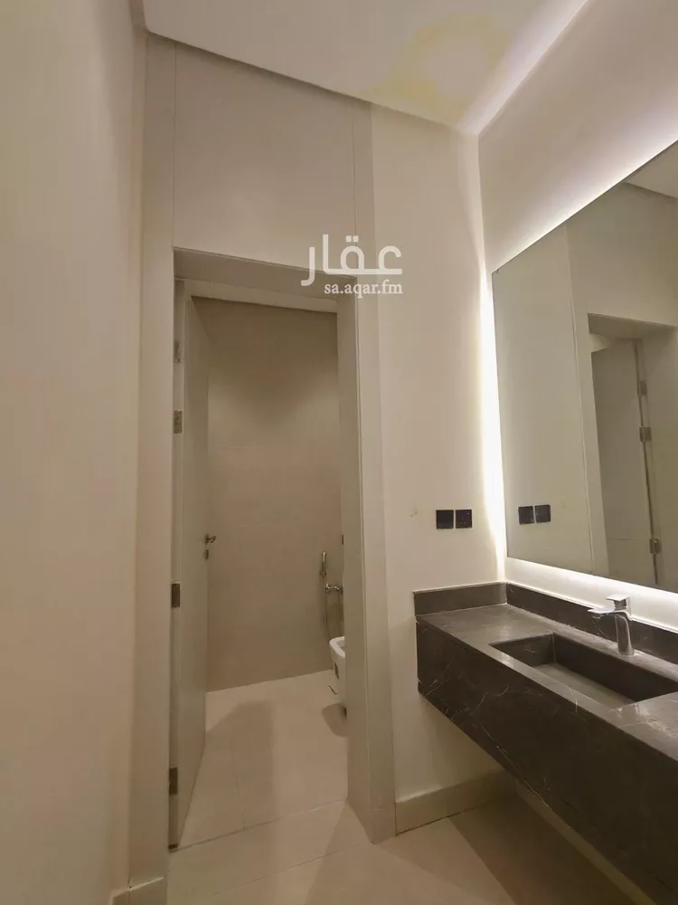 شقة للبيع في شارع هجر, حي قرطبة, مدينة الرياض, منطقة الرياض صورة 4