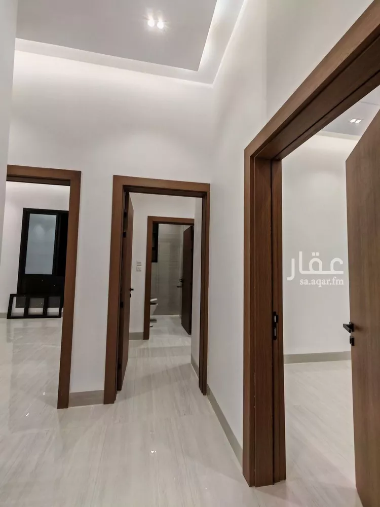 Villa for Sale in Riyadh Ar Rimal 19