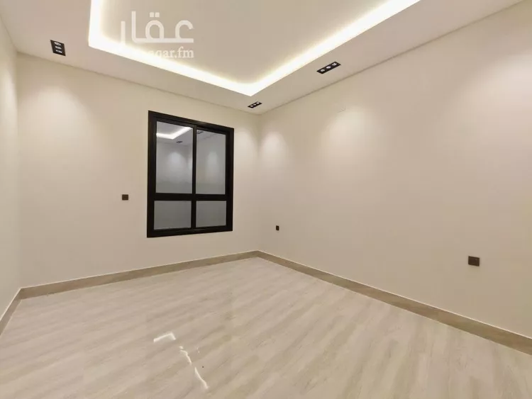 فيلا للبيع في شارع أبي الكرم العكبري, حي المونسية, مدينة الرياض, منطقة الرياض 17