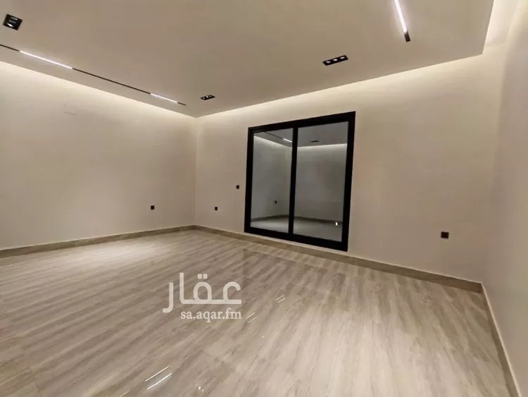 فيلا للبيع في شارع أبي الكرم العكبري, حي المونسية, مدينة الرياض, منطقة الرياض 18
