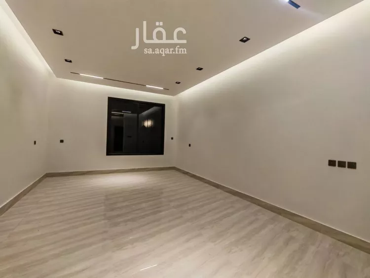 فيلا للبيع في شارع أبي الكرم العكبري, حي المونسية, مدينة الرياض, منطقة الرياض 19