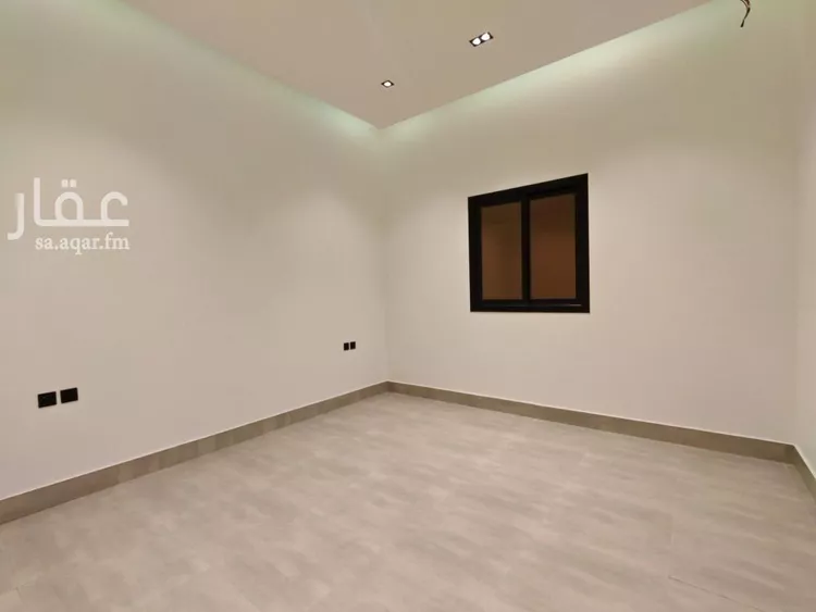 شقة للبيع في شارع ابي جعفر المنصور, حي اليرموك, مدينة الرياض, منطقة الرياض