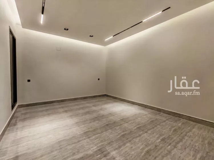 Floor for Sale in Riyadh Ar Rimal